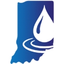 Indiana Leak Detection logo