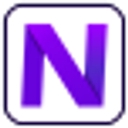 NRules logo