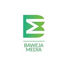 Sannidhya Baweja logo