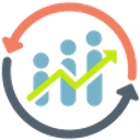 Center for Intensive Behavioral Supports (Behavioural Support SIL) logo