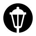 Neighborland logo