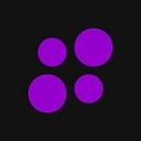 Cybrancee logo