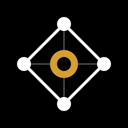 nauticalcommerce.com favicon