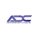 Advanced Data Cabling logo