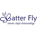 batterfly.com favicon