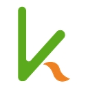 Kitneed logo