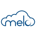 trymeloair.com favicon