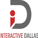 Interactive Dallas logo