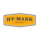 Hy-Mark Home Comfort logo