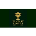 FSConcierge logo