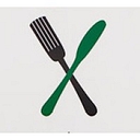 Krebs Brothers Restaurant Supply logo