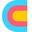university.clay.com favicon