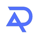 DNA Pro Plans logo