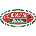 Good Measure Market logo