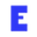 EnerChi logo