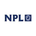 NPL (National Physical Laboratory) logo