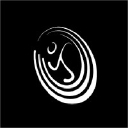 Timeless Jump logo