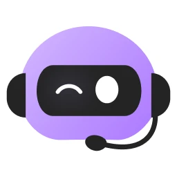 powerdialer.ai favicon