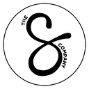 Swank logo