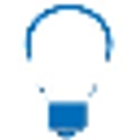 RE Wholesale Lighting logo