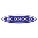 Econoco logo