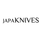 JapaKnives logo