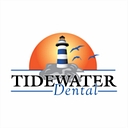 Tidewater Dental logo