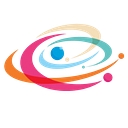 scribendi.net favicon