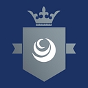Citizenship Bay logo