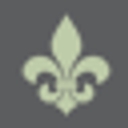 The Milburn Agency logo