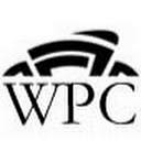 Winter Park Cycles logo