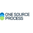 One Source Process logo