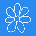 Online-Therapist.org logo