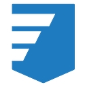 FlyFreely logo