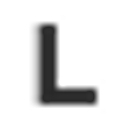 Law Offices of David Inpyo Lee & Associates logo