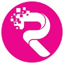 Reelcruit logo