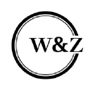 WZ Law Group logo