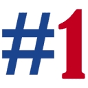 paydayloansportlandor.com logo