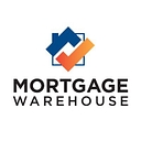 Mortgage Warehouse logo