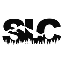 Strong Lives Counseling logo