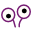 Boofuzz logo