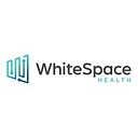 WhiteSpace Health logo