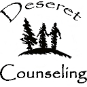 Deseret Counseling logo