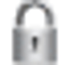 EPOCH (Logical Data Solutions) logo