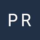 Maltin PR logo