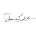 Shawna Quota logo