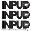 INPUD logo