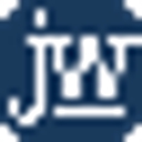 Johanna Walker logo