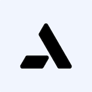 Avallon Labs logo