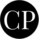 A Clean Plate logo